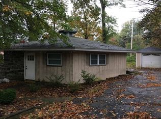 21 Red Maple Ln, Middletown, NY 10940