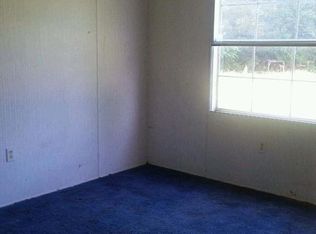 13074 Western Mill Rd, Lawrenceville, VA 23868