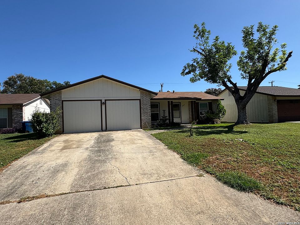 1st image of 9331 Cliff Way