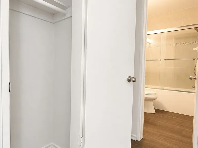 11360 Ovada Pl #10 — Photo 12