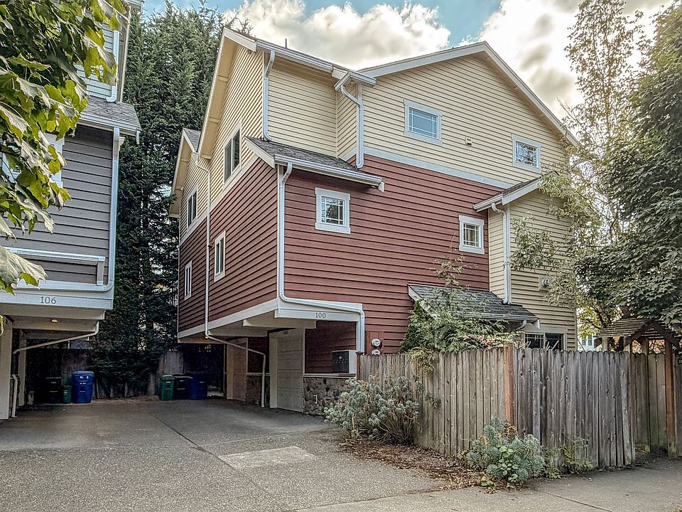 1st image of 100 26th Ave #A