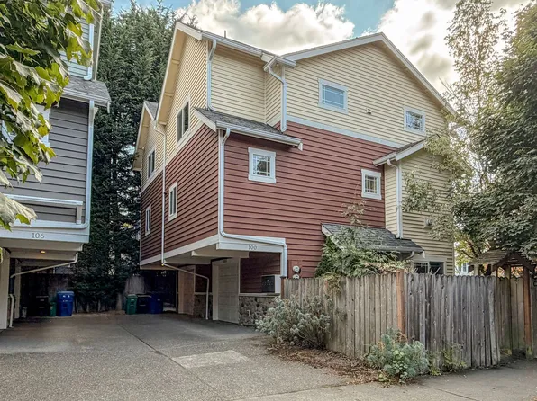 100 26th Ave #A, Seattle, WA 98122