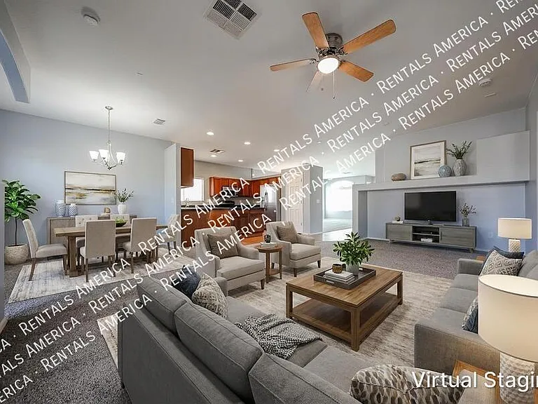 18166 N Jameson Dr — Photo 2