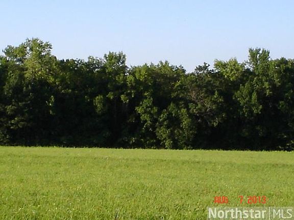 5th image of LOT B 153rd Avenue St Lot B