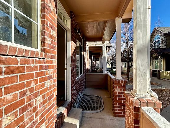 2nd image of 2855 Rock Creek Cir Unit 317
