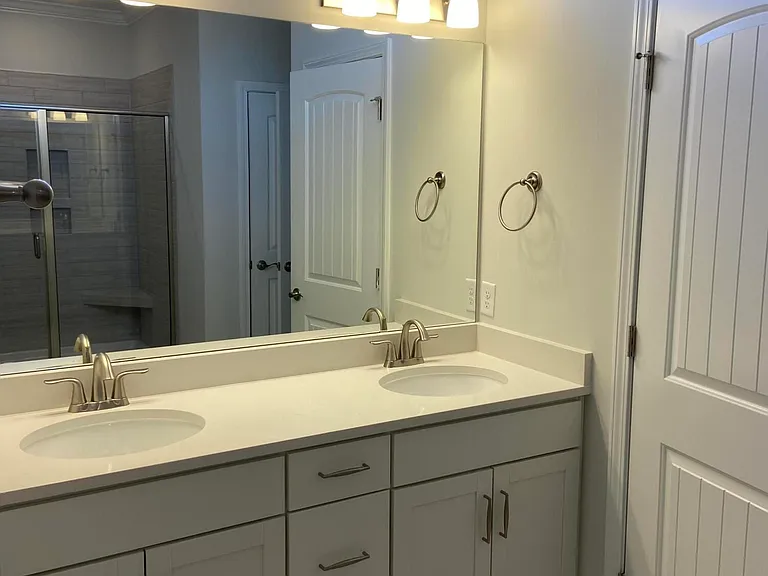 5728 Park West Cir — Photo 25