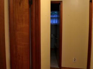 115 E Washington St, Sackets harbor, NY 13685