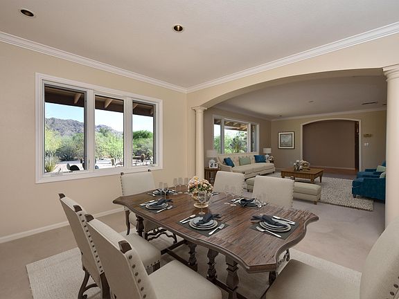 4th image of 5353 E Camelback Manor Dr