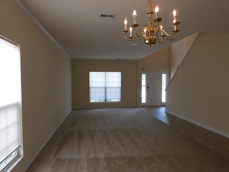 4419 Karlbrook Ln — Photo 3