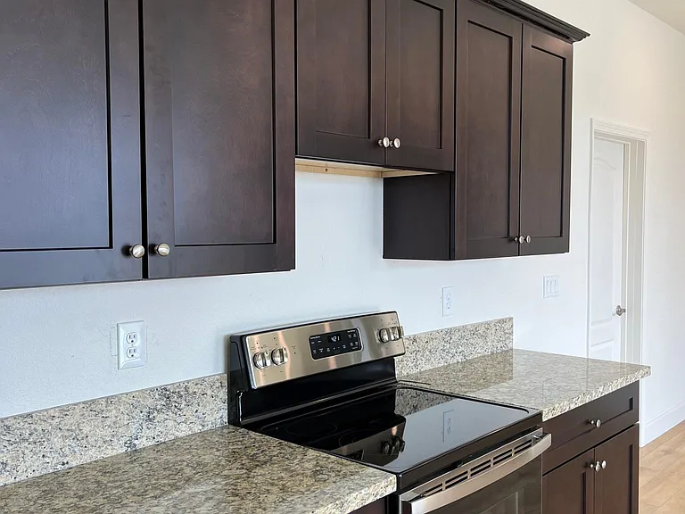 3355 Barolo Ct — Photo 7