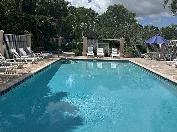 5th image of 1200 Town Center Dr APT 212