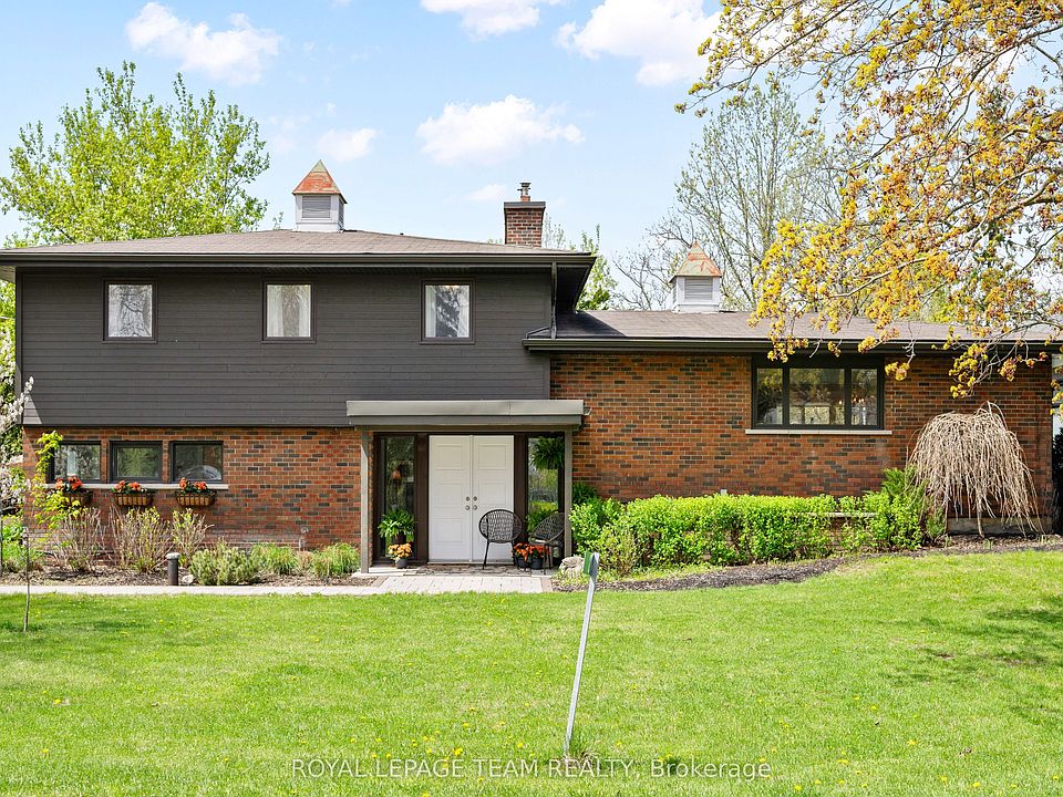 1st image of 2 Lockview Rd