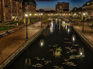 10 W All Saints St APT 203, Frederick, MD 21701