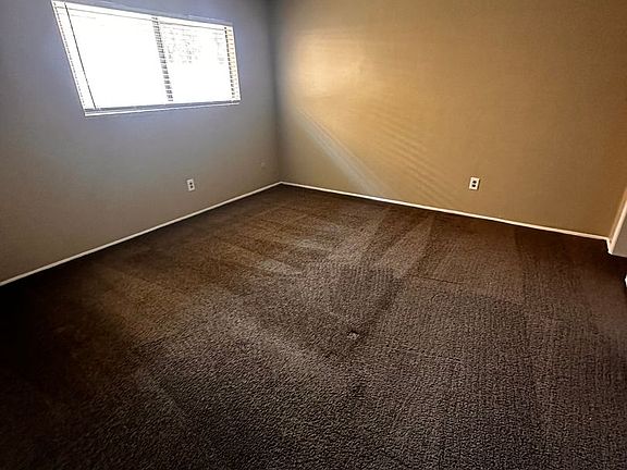 5th image of 5101 Hunter Ave APT 11