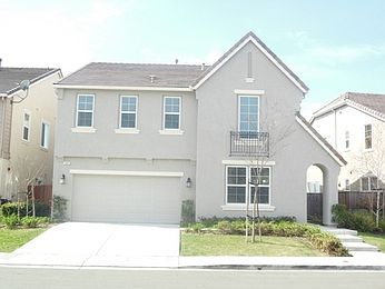 1st image of 187 Sienna Way