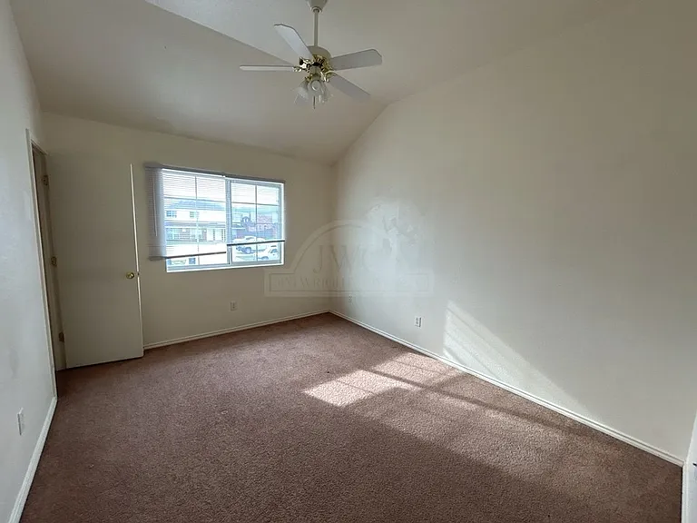 4401 Mattie Dr., Killeen — Photo 15
