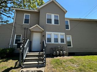 2606 Queen Ave #4, Cleveland, OH