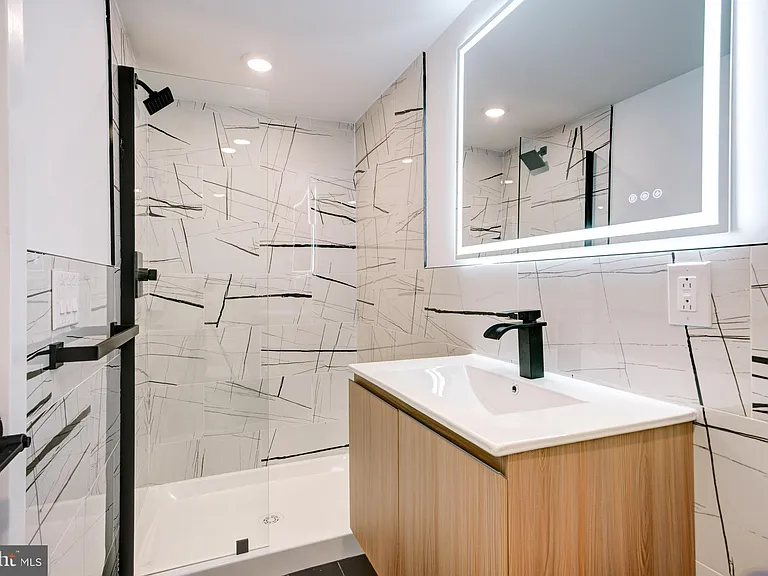 2329 Ellsworth St #2 — Photo 15