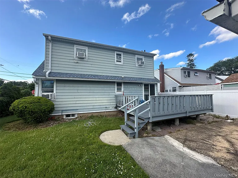 43 Malone St — Photo 17