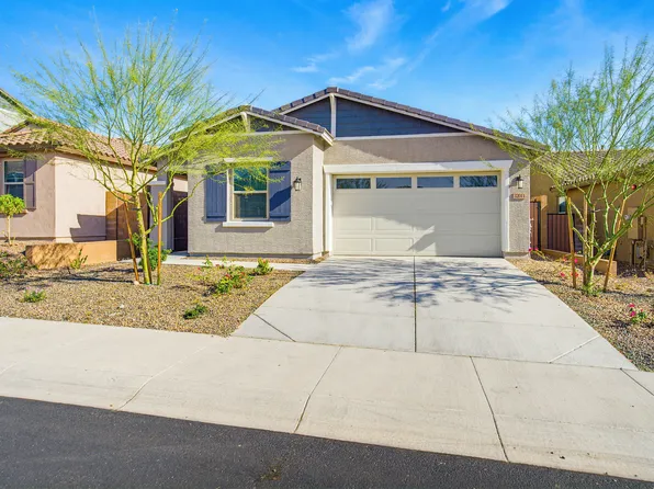 32011 N 125th Ave, Peoria, AZ 85383