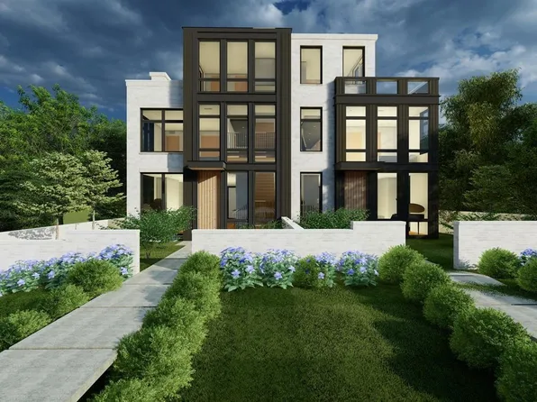 203 Garfield Street, Denver, CO 80206