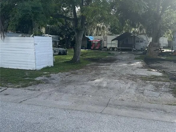 40TH STREET NW LOT 7, WINTER HAVEN, FL 33881