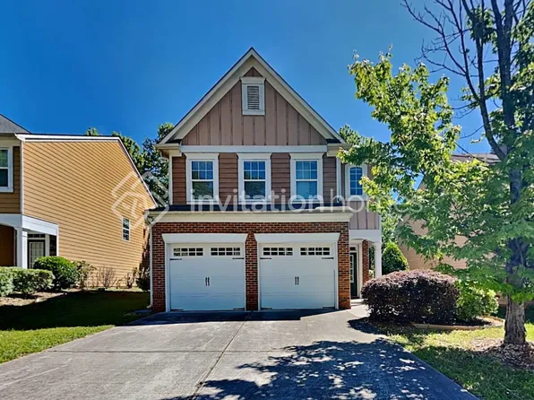 447 Grenier Ter, Lawrenceville, GA 30045