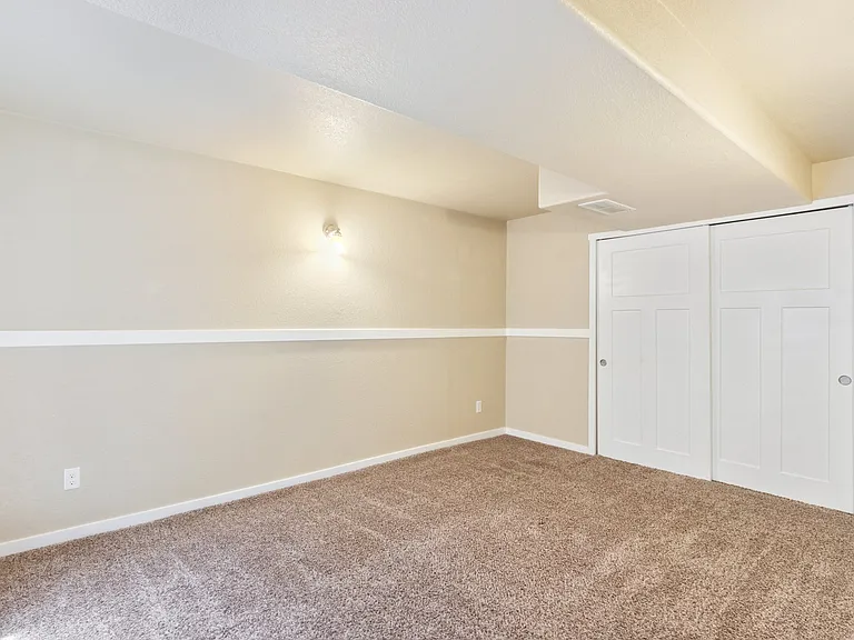 10423 Abrams Dr — Photo 22