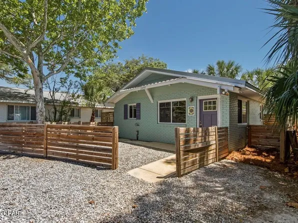 2490 W County Highway 30a, Santa Rosa Beach, FL 32459