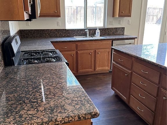 3rd image of 29794 Winter Hawk Rd