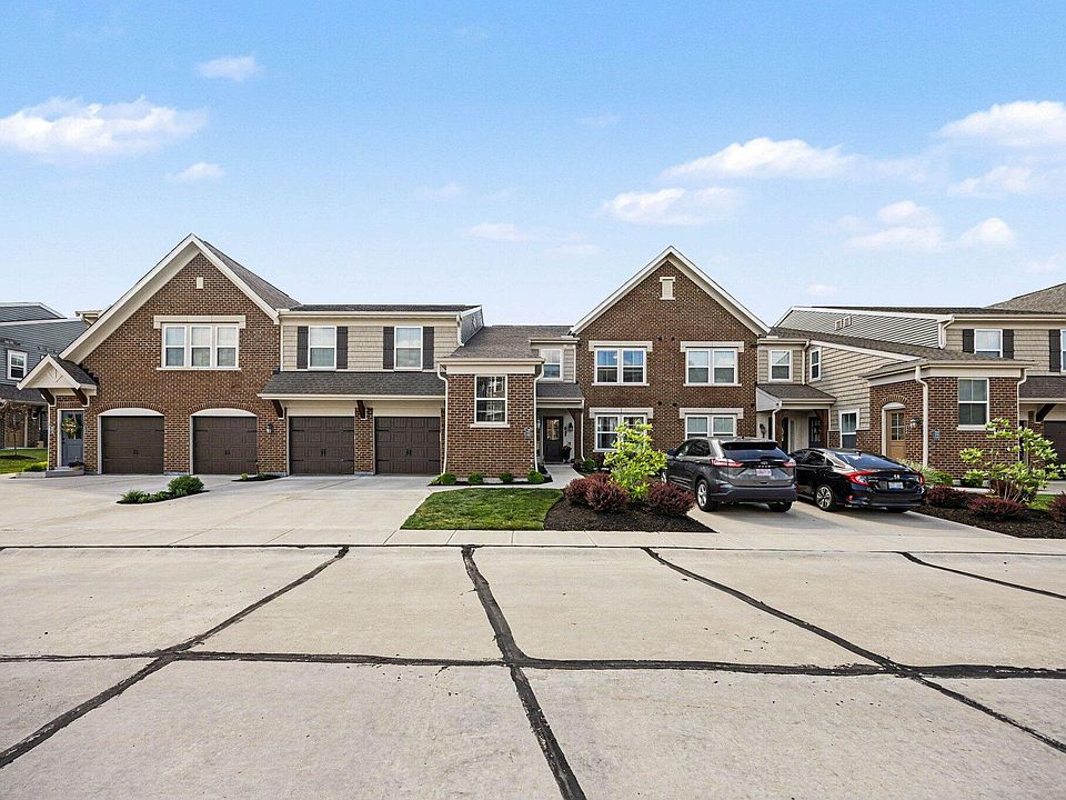 1st image of 774 Yorkshire Dr