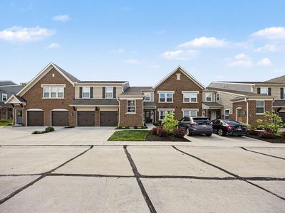 774 Yorkshire Dr, Alexandria, KY, 41001