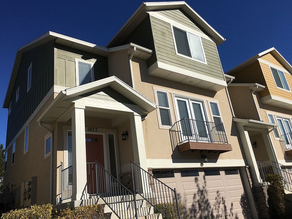 1st image of 1077 E Quarry View Way