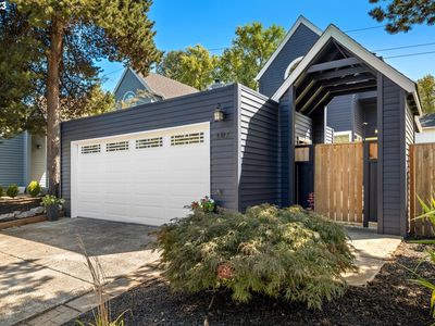 107 Kingsgate Rd, Lake Oswego, OR, 97035