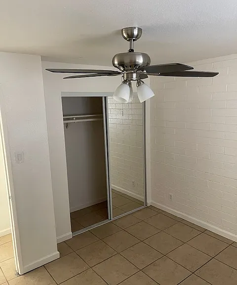 2845 W Taylor St #4 — Photo 11