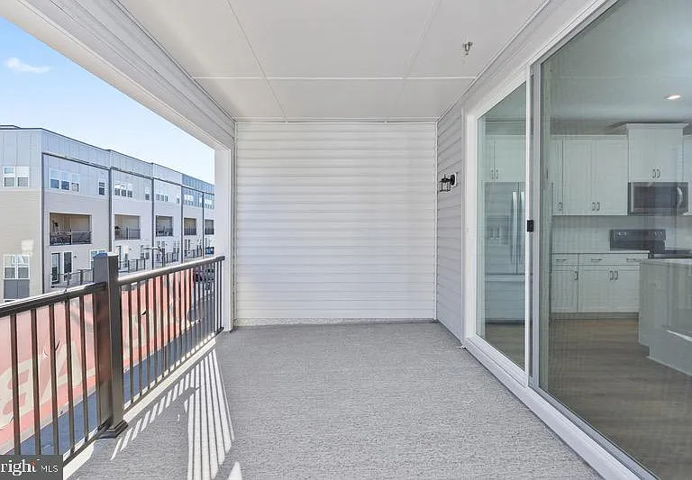 2534 Neabsco Common Pl — Photo 28