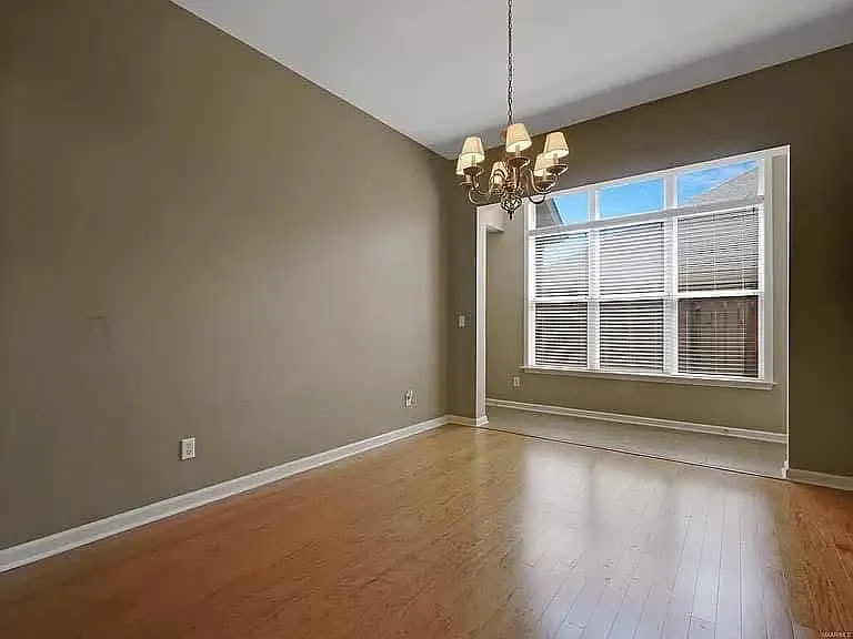 9609 Helmsley Cir — Photo 6