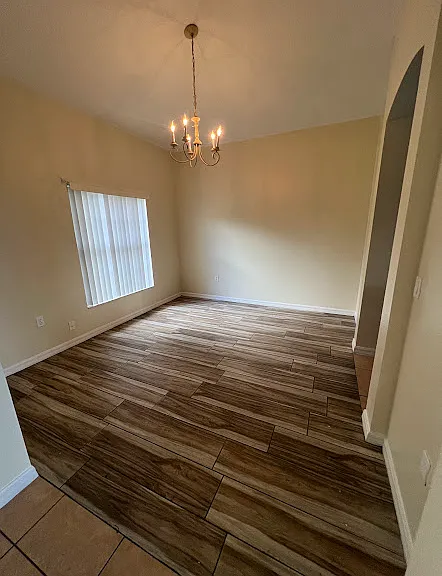 3705 Greencrest Ct — Photo 16