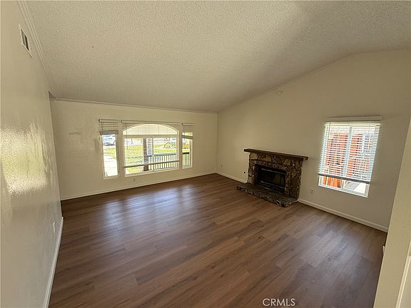 3rd image of 22672 Kirkby Cir