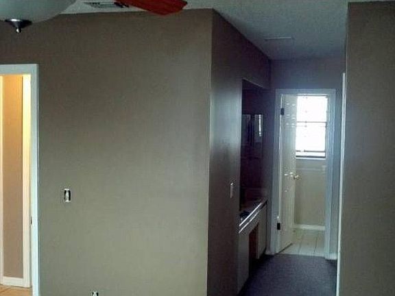 4th image of 7317 Cedar Creek Ct