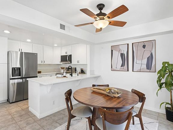 5th image of 10304 Crosscreek Ter