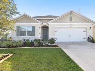 3411 Lounging Wren Ln, Bartow, FL 33830