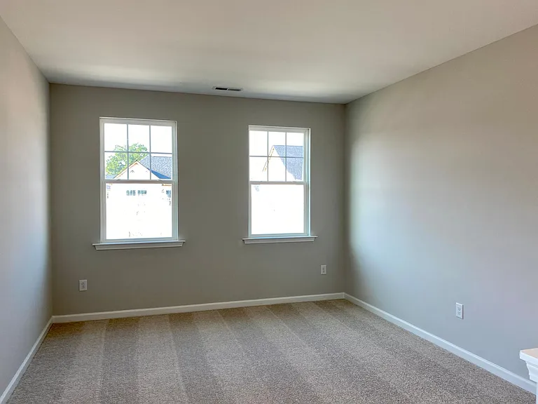 113 Barba Pass Ln — Photo 16