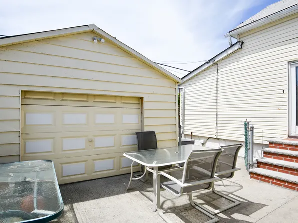 2064 Coleman Street image 20 of 22