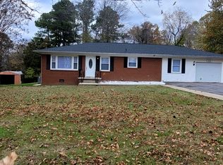 316 Vermont St, Paducah, KY 42003