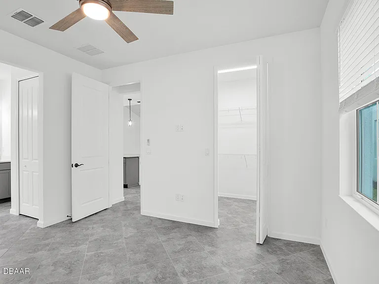 319 Cool Waters Way — Photo 10