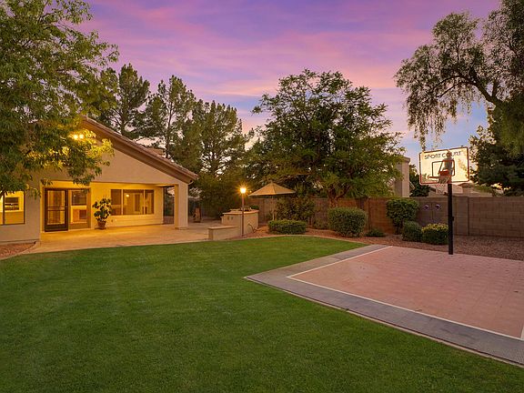2nd image of 7126 W Villa Chula