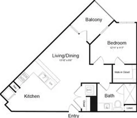 Floor Plan Floor Plan