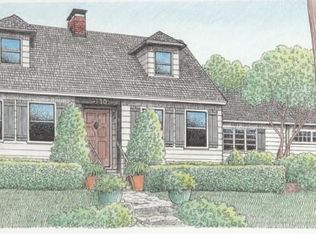 330 Northshore Rd, Lake Oswego, OR 97034