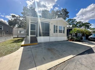 Sun Outdoors Sarasota, Sarasota, FL 34240